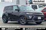 Used 2020 Kia Soul EX 4x2, SUV for sale #27695 - photo 1