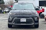 Used 2020 Kia Soul EX 4x2, SUV for sale #27695 - photo 10