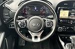 Used 2020 Kia Soul EX 4x2, SUV for sale #27695 - photo 15