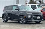 Used 2020 Kia Soul EX 4x2, SUV for sale #27695 - photo 4