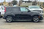 Used 2020 Kia Soul EX 4x2, SUV for sale #27695 - photo 3