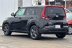 Used 2020 Kia Soul EX 4x2, SUV for sale #27695 - photo 6