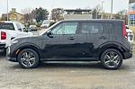 Used 2020 Kia Soul EX 4x2, SUV for sale #27695 - photo 7