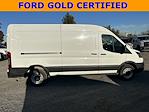 Used 2020 Ford Transit 250 Base Medium Roof RWD, Upfitted Cargo Van for sale #27704 - photo 5