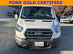 Used 2020 Ford Transit 250 Base Medium Roof RWD, Upfitted Cargo Van for sale #27704 - photo 7