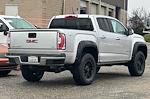 Used 2017 GMC Canyon SLT Crew Cab 4x4, Pickup for sale #27713 - photo 2