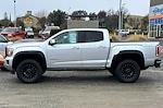 Used 2017 GMC Canyon SLT Crew Cab 4x4, Pickup for sale #27713 - photo 7