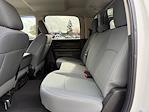 Used 2014 Ram 3500 Tradesman Crew Cab 4x4, Pickup for sale #27719 - photo 13