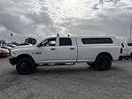 Used 2014 Ram 3500 Tradesman Crew Cab 4x4, Pickup for sale #27719 - photo 3