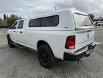 Used 2014 Ram 3500 Tradesman Crew Cab 4x4, Pickup for sale #27719 - photo 2