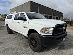 Used 2014 Ram 3500 Tradesman Crew Cab 4x4, Pickup for sale #27719 - photo 8