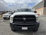 Used 2014 Ram 3500 Tradesman Crew Cab 4x4, Pickup for sale #27719 - photo 9