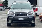 Used 2018 Subaru Forester AWD, SUV for sale #27730 - photo 10