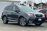 Used 2018 Subaru Forester AWD, SUV for sale #27730 - photo 4