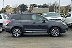 Used 2018 Subaru Forester AWD, SUV for sale #27730 - photo 3