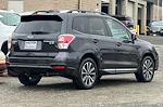 Used 2018 Subaru Forester AWD, SUV for sale #27730 - photo 2