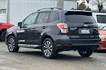 Used 2018 Subaru Forester AWD, SUV for sale #27730 - photo 6