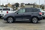 Used 2018 Subaru Forester AWD, SUV for sale #27730 - photo 7