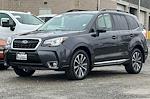 Used 2018 Subaru Forester AWD, SUV for sale #27730 - photo 8