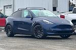 Used 2022 Tesla Model Y Performance AWD, SUV for sale #27731 - photo 4