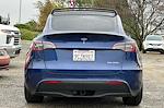 Used 2022 Tesla Model Y Performance AWD, SUV for sale #27731 - photo 5