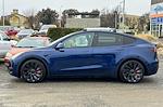 Used 2022 Tesla Model Y Performance AWD, SUV for sale #27731 - photo 7