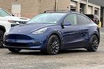 Used 2022 Tesla Model Y Performance AWD, SUV for sale #27731 - photo 8