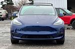 Used 2022 Tesla Model Y Performance AWD, SUV for sale #27731 - photo 9