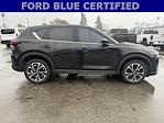 Used 2022 Mazda CX-5 2.5 S Premium Plus AWD, SUV for sale #27742 - photo 7