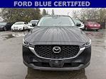 Used 2022 Mazda CX-5 2.5 S Premium Plus AWD, SUV for sale #27742 - photo 9