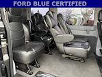 Used 2018 Ford Transit 150 XLT Medium Roof 4x2, Passenger Van for sale #27749 - photo 13