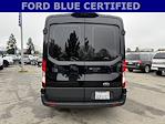 Used 2018 Ford Transit 150 XLT Medium Roof 4x2, Passenger Van for sale #27749 - photo 4