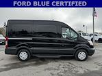 Used 2018 Ford Transit 150 XLT Medium Roof 4x2, Passenger Van for sale #27749 - photo 7