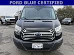 Used 2018 Ford Transit 150 XLT Medium Roof 4x2, Passenger Van for sale #27749 - photo 9