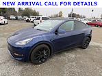 Used 2023 Tesla Model Y AWD, SUV for sale #27758 - photo 1