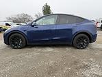 Used 2023 Tesla Model Y AWD, SUV for sale #27758 - photo 2