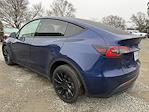 Used 2023 Tesla Model Y AWD, SUV for sale #27758 - photo 3