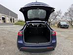 Used 2023 Tesla Model Y AWD, SUV for sale #27758 - photo 4