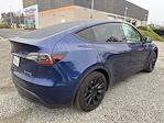 Used 2023 Tesla Model Y AWD, SUV for sale #27758 - photo 5