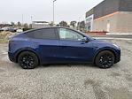 Used 2023 Tesla Model Y AWD, SUV for sale #27758 - photo 6