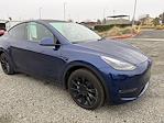 Used 2023 Tesla Model Y AWD, SUV for sale #27758 - photo 7