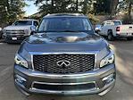 Used 2017 Infiniti QX80 Base 4x4, SUV for sale #27786 - photo 8