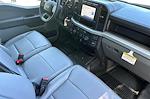 New 2023 Ford F-250 XL Super Cab 4x4, 8' Scelzi Signature Service Truck for sale #F20162B - photo 13