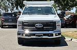 New 2023 Ford F-250 XL Crew Cab 4x2, 8' Royal Truck Body Service Body Service Truck for sale #F20256B - photo 5