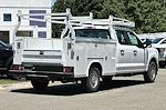 2023 Ford F-250 Crew Cab SRW 4x2, Royal Truck Body Service Body Service Truck for sale #F20256B - photo 2