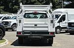 New 2023 Ford F-250 XL Crew Cab 4x2, 8' Royal Truck Body Service Body Service Truck for sale #F20256B - photo 6
