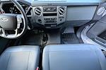 2024 Ford F-650 Regular Cab DRW 4x2, Scelzi Dump Body Dump Truck for sale #F20434B - photo 10