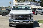 New 2023 Ford F-250 XL Regular Cab 4x2, 8' Royal Truck Body Service Body Service Truck for sale #F20454B - photo 4