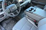2023 Ford F-450 Regular Cab DRW 4x4, DuraMag Dump Body Dump Truck for sale #F20592B - photo 8
