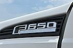 New 2024 Ford F-650 Base Regular Cab 4x2, Scelzi Dump Body Dump Truck for sale #F20618B - photo 7